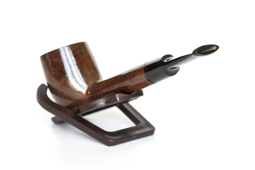 PIPE ESTATE DUNHILL ROOT BRIAR 40 F/T – MADE IN ENGLAND 11 – GROUPE 4 – Image 5