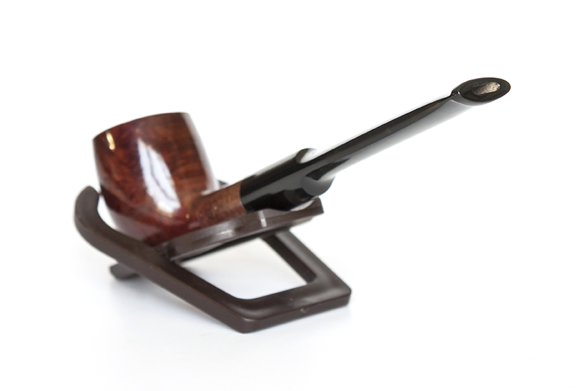 Pipe estate Dunhill Bruyere – Made in England 16 – Image 5