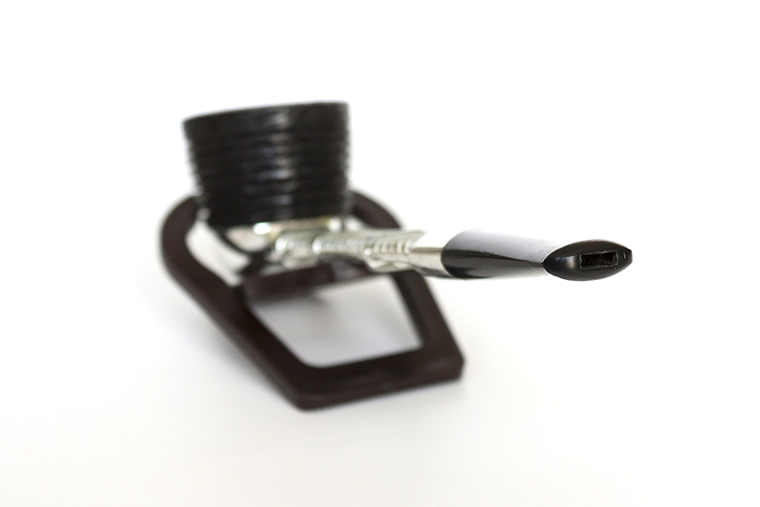 Pipe estate Viking made in U.S.A. – Image 6