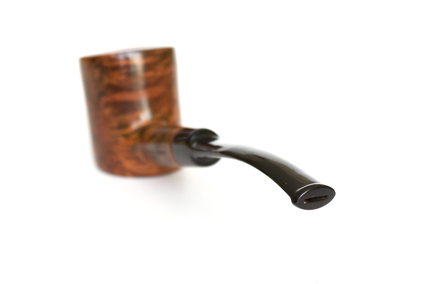 Pipe estate P.Viou Saint-Claude – Image 5