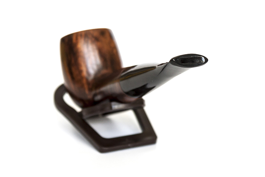 Pipe estate Parker London England 4 – Image 5