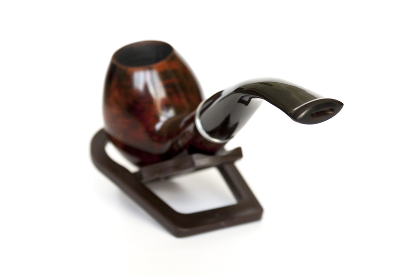 Pipe estate Saint-Claude – Image 5