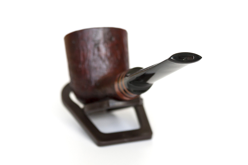 Pipe estate No name – Image 5