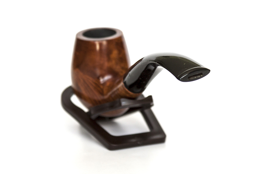 Pipe estate Ropp Regence S46 – Image 5