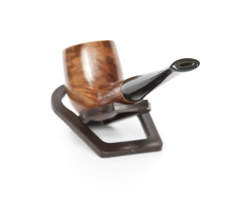 Pipe estate Spitfire classic – Image 5