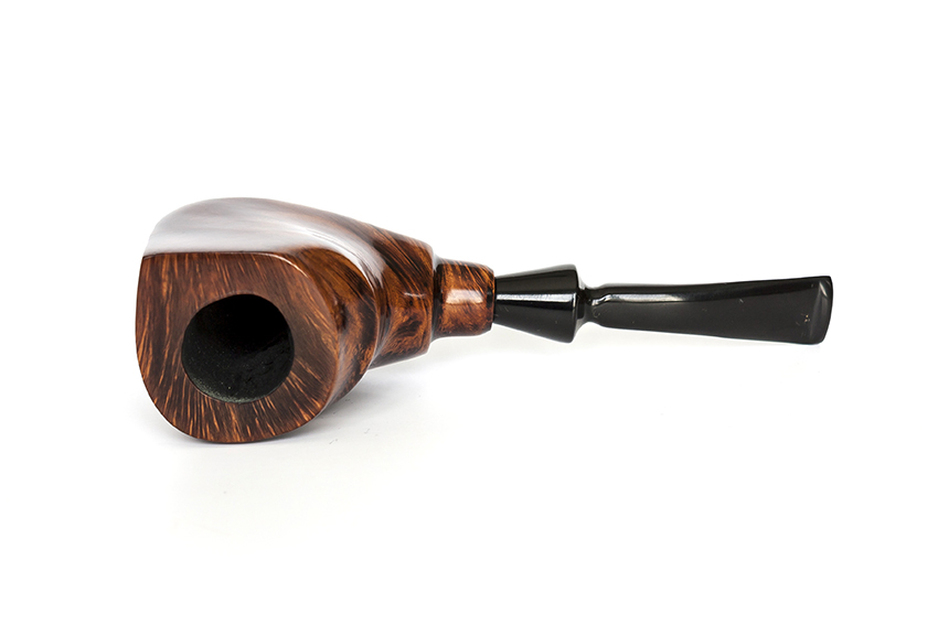 Pipe estate Lamboley St-Claude – Image 3