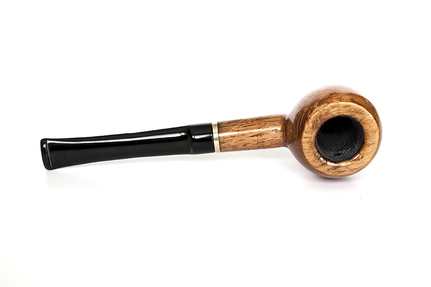 Pipe estate Chamois – Image 3