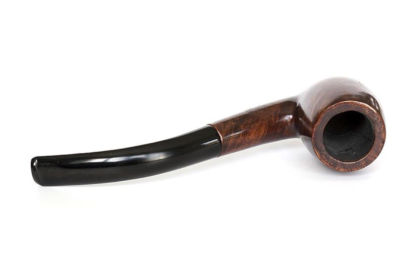 Pipe estate Camelia de Luxe 699 – Image 3