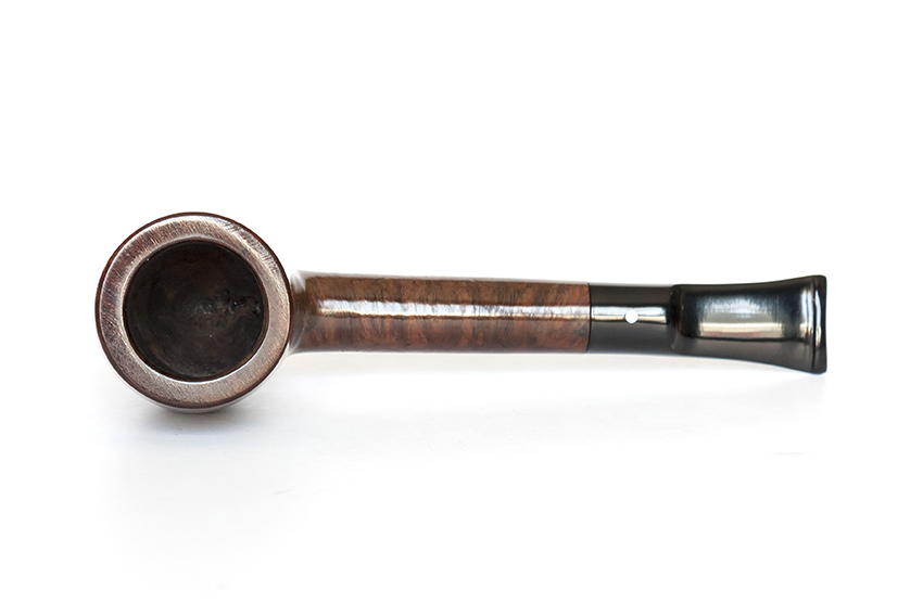 PIPE ESTATE DUNHILL ROOT BRIAR 40 F/T – MADE IN ENGLAND 11 – GROUPE 4 – Image 4