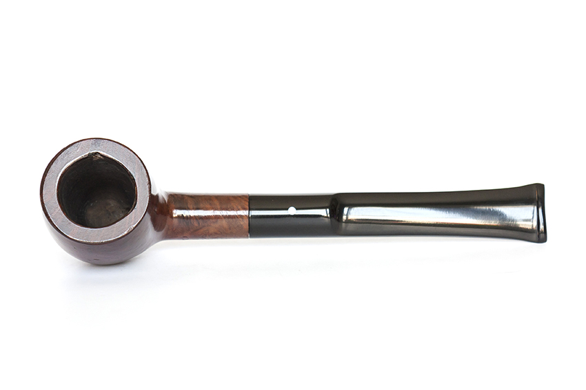 Pipe estate Dunhill Bruyere – Made in England 16 – Image 4