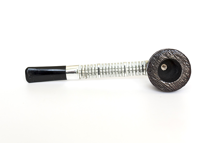 Pipe estate Viking made in U.S.A. – Image 5