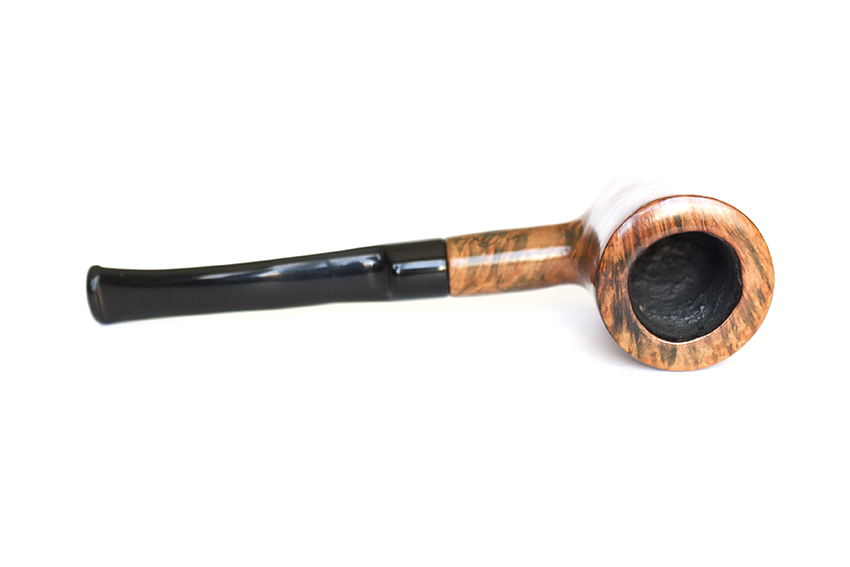 Pipe estate P.Viou Saint-Claude – Image 4