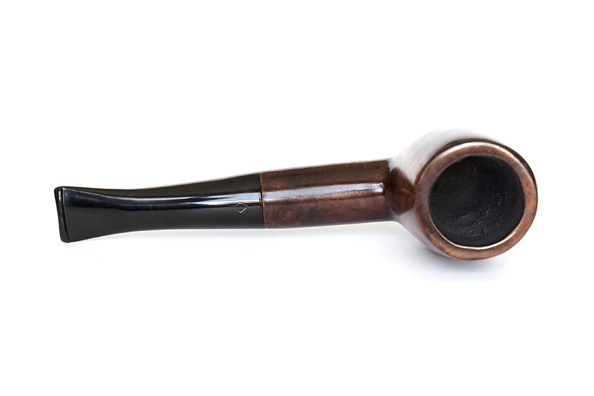 Pipe estate Parker London England 4 – Image 4