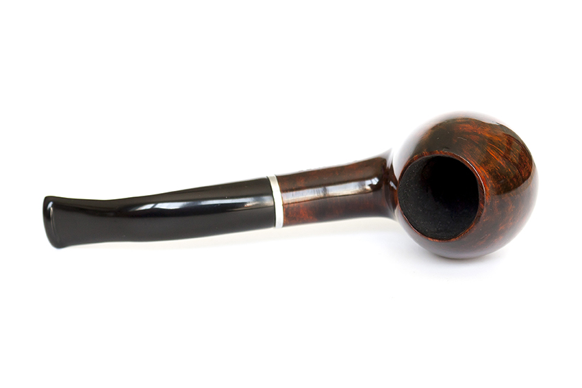 Pipe estate Saint-Claude – Image 4