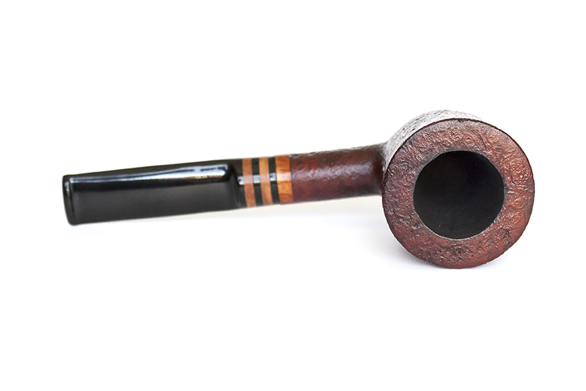 Pipe estate No name – Image 4