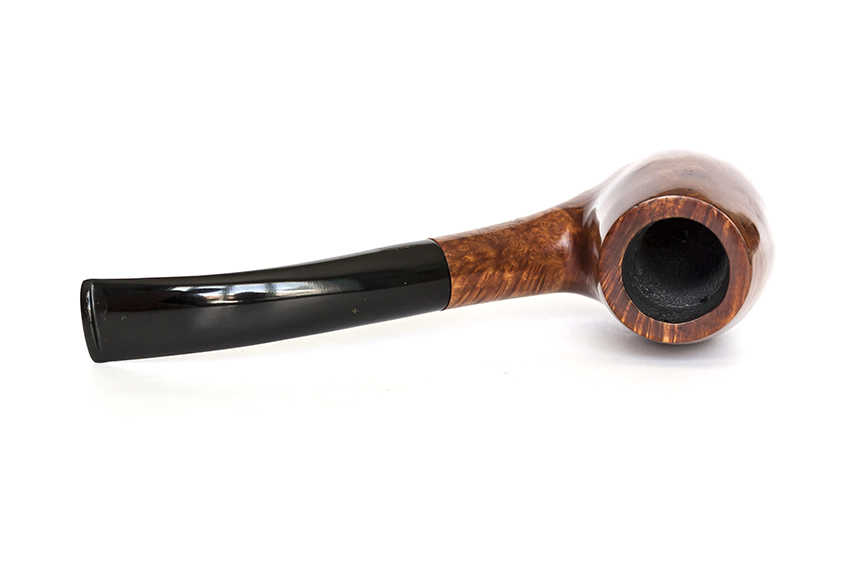 Pipe estate Ropp Regence S46 – Image 4