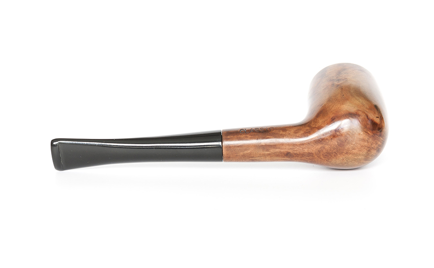Pipe estate Spitfire classic – Image 4