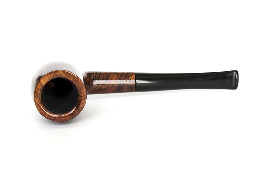 Pipe estate GBD Shadow London finish 1086 – Image 2