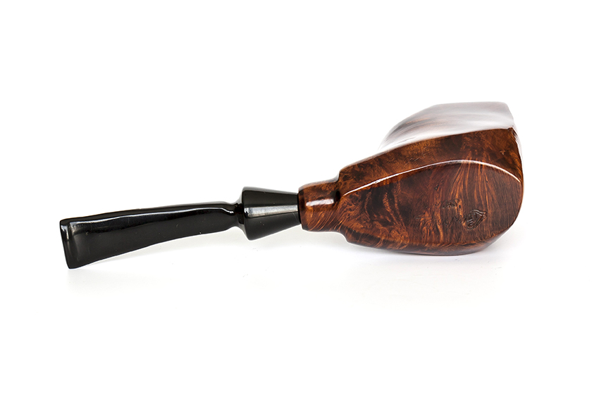 Pipe estate Lamboley St-Claude – Image 2