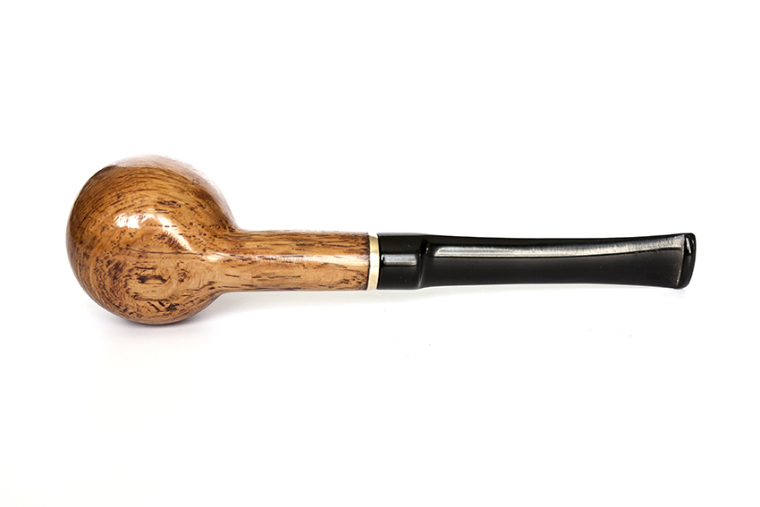 Pipe estate Chamois – Image 2
