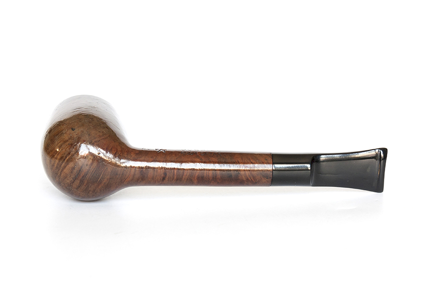 PIPE ESTATE DUNHILL ROOT BRIAR 40 F/T – MADE IN ENGLAND 11 – GROUPE 4 – Image 3