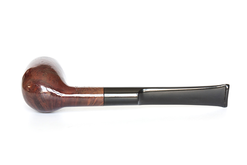 Pipe estate Dunhill Bruyere – Made in England 16 – Image 3