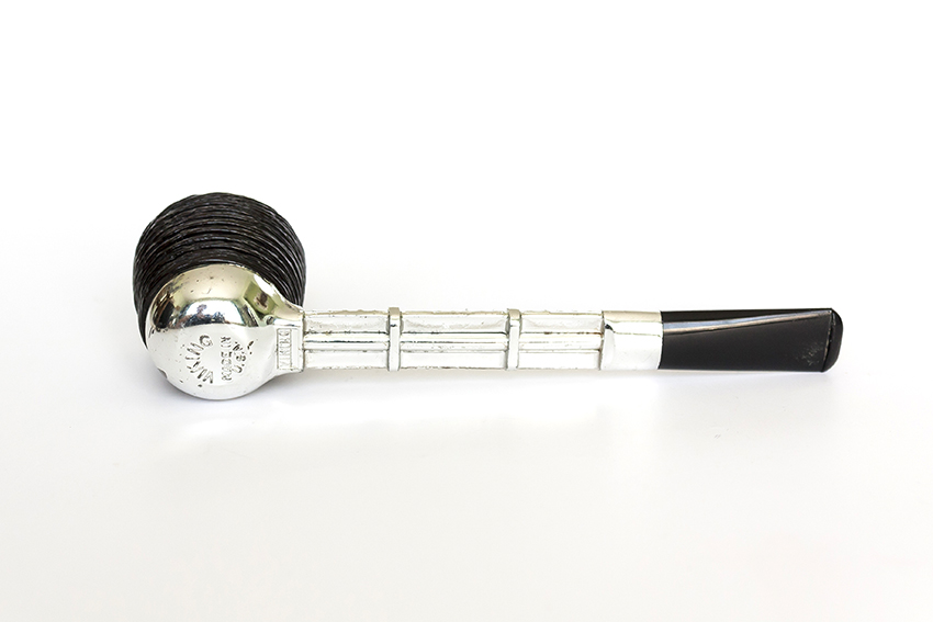 Pipe estate Viking made in U.S.A. – Image 4