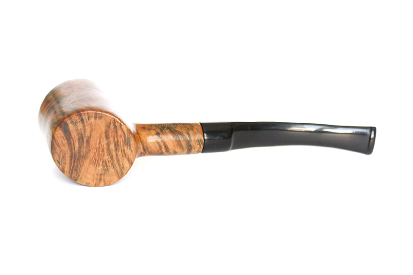 Pipe estate P.Viou Saint-Claude – Image 3