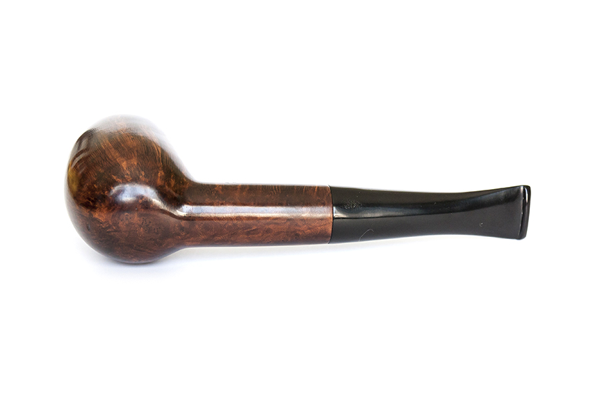 Pipe estate Parker London England 4 – Image 3