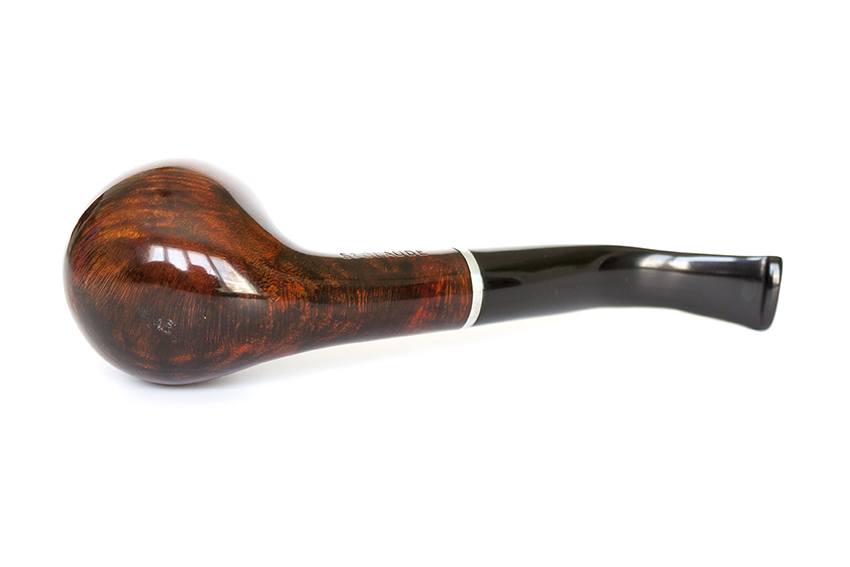 Pipe estate Saint-Claude – Image 3
