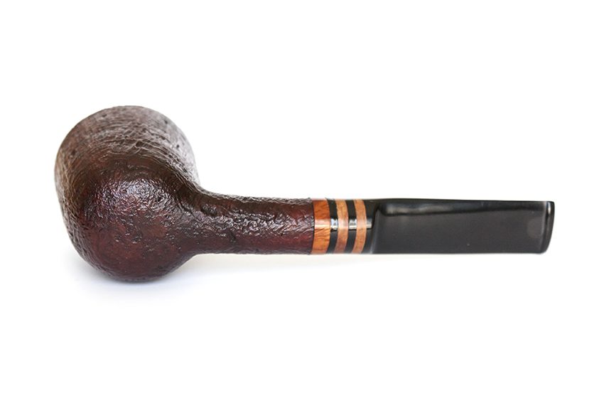 Pipe estate No name – Image 3