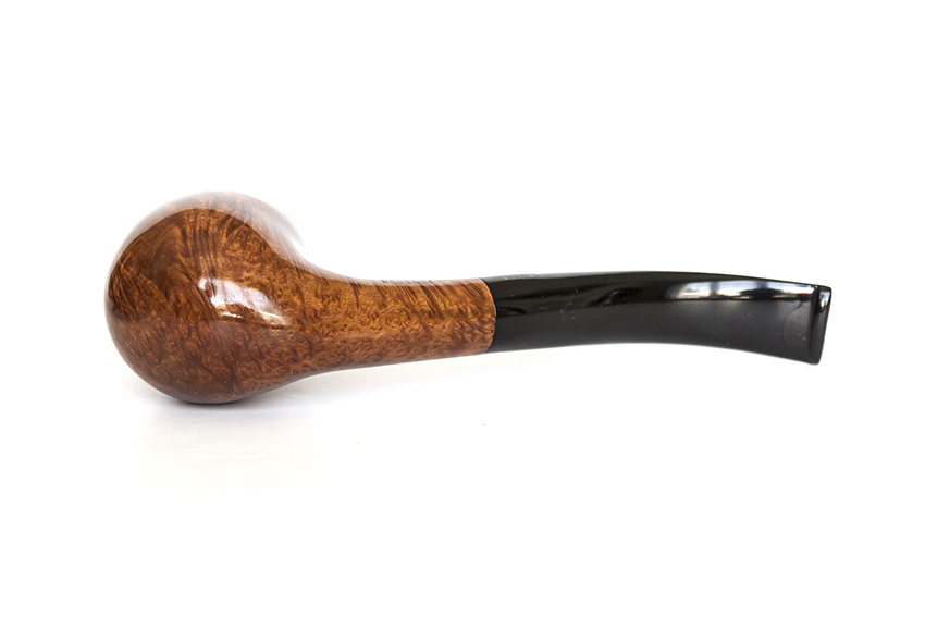 Pipe estate Ropp Regence S46 – Image 3