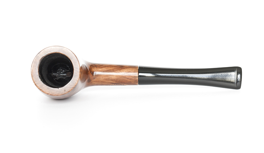 Pipe estate Spitfire classic – Image 3