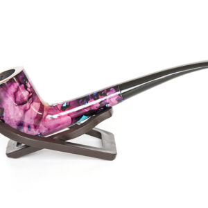 Pipe estate Jazz Made in France