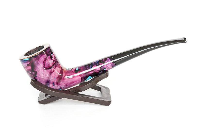 Pipe estate Jazz Made in France