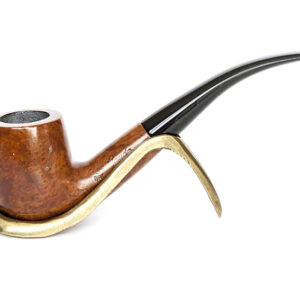 Pipe estate Saint-Claude Bruyère Garantie