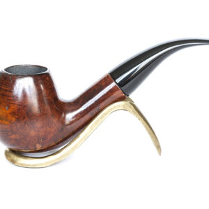 Pipe estate Ropp Six