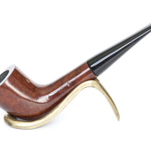 Pipe estate « Au Sultan Besançon »