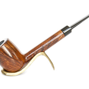 Pipe estate Jean Lacroix « Diamant » 3163