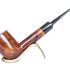 Pipe estate No Name Saint-Claude