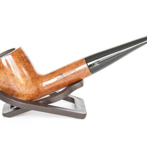 Pipe estate Butz Choquin Supermate Saint-Claude France 1601