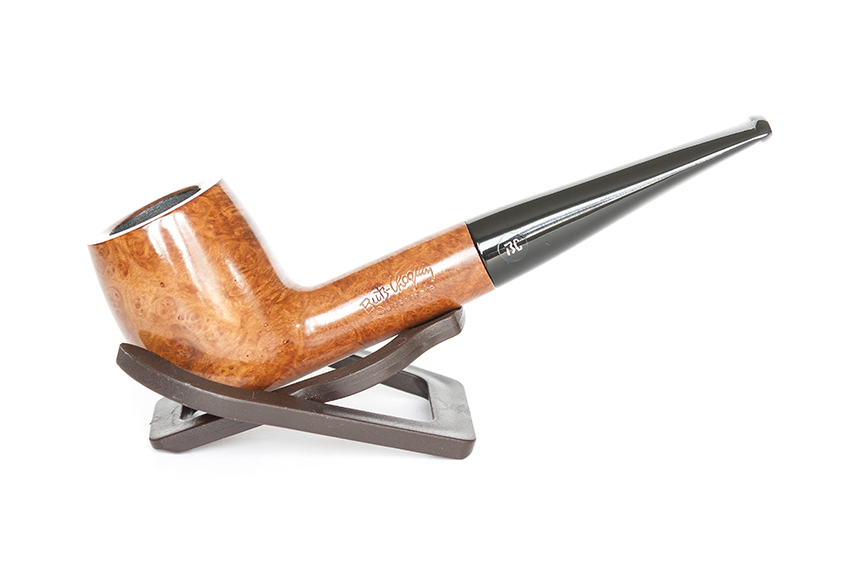 Pipe estate Butz Choquin Supermate Saint-Claude France 1601