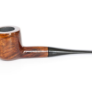 Pipe pot estate Butz Choquin Beaulieu 1501