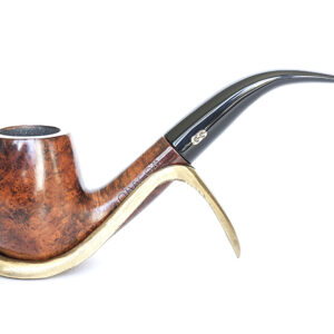Pipe estate Chacom renaissance 42