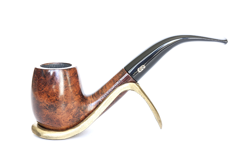 Pipe estate Chacom renaissance 42