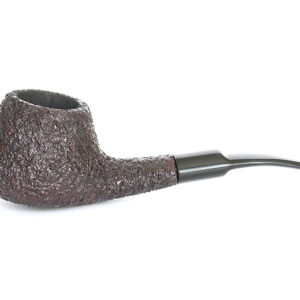 Pipe estate No Name Bent