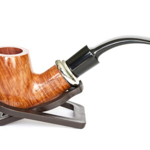 Pipe neuve La Glorieuse Paten.203 Saint-Claude