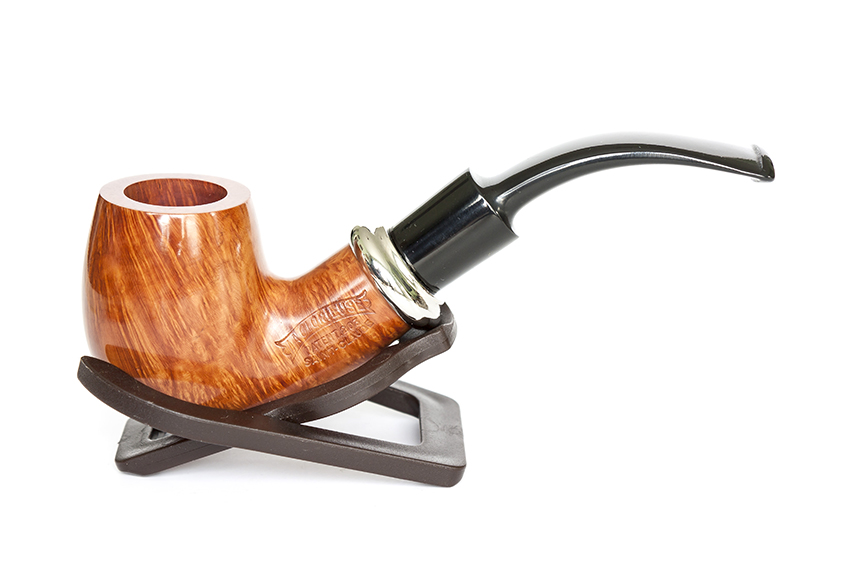 Pipe neuve La Glorieuse Paten.203 Saint-Claude