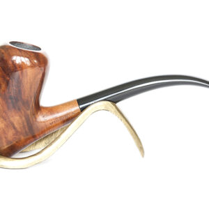 Pipe estate Butz Choquin Virginia pickaxe 1287