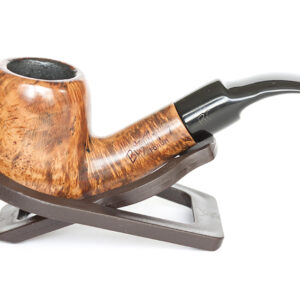 Pipe estate But Choquin Forum Saint-Claude France 1045